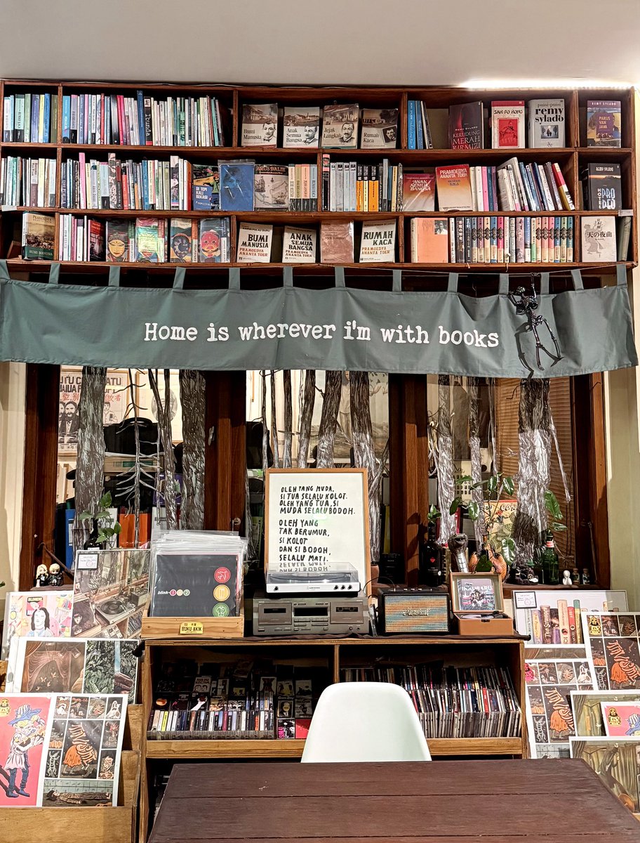 pida •ᴗ• tweet media