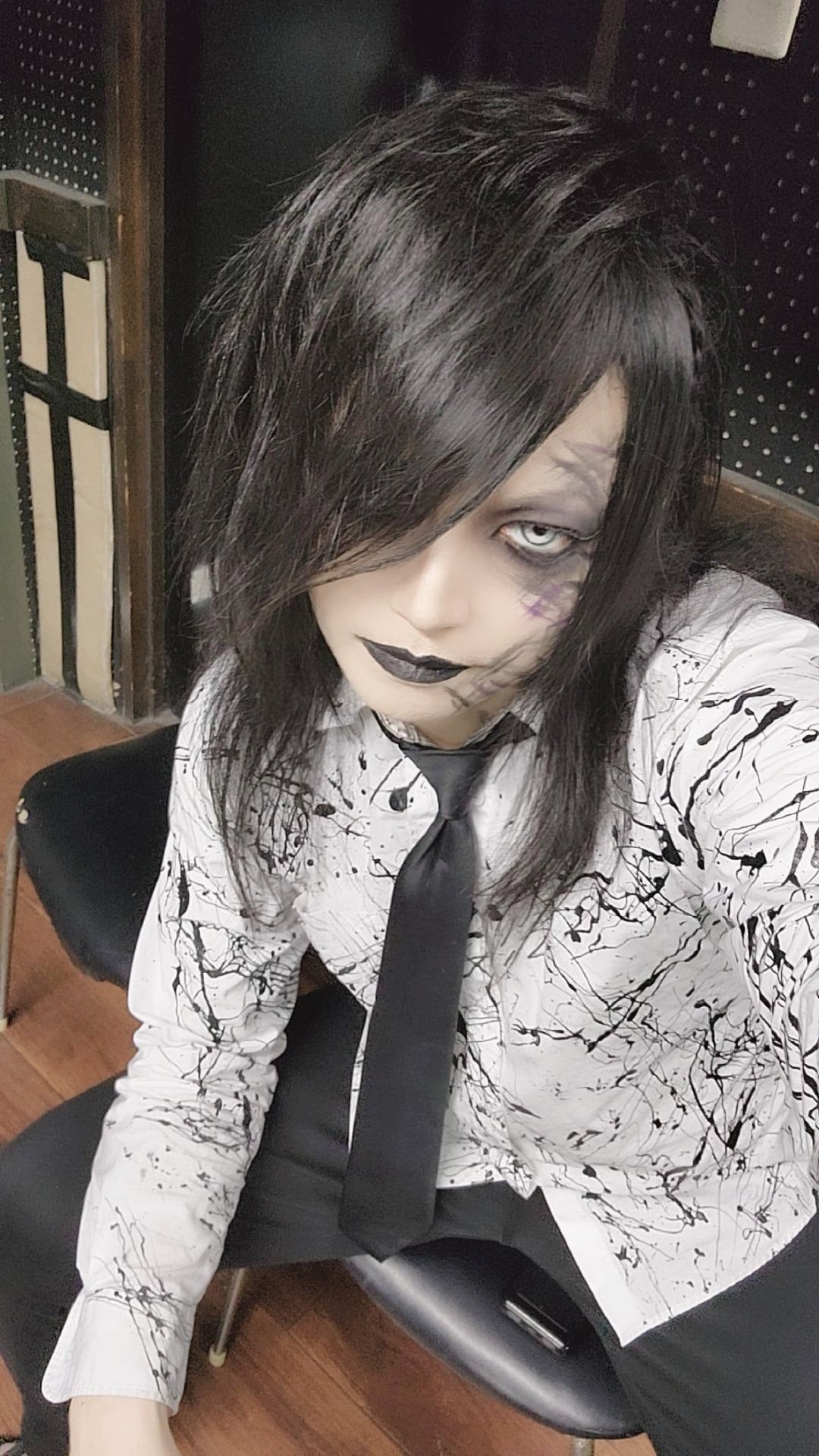 tama-chan (@tama_chan89) / X