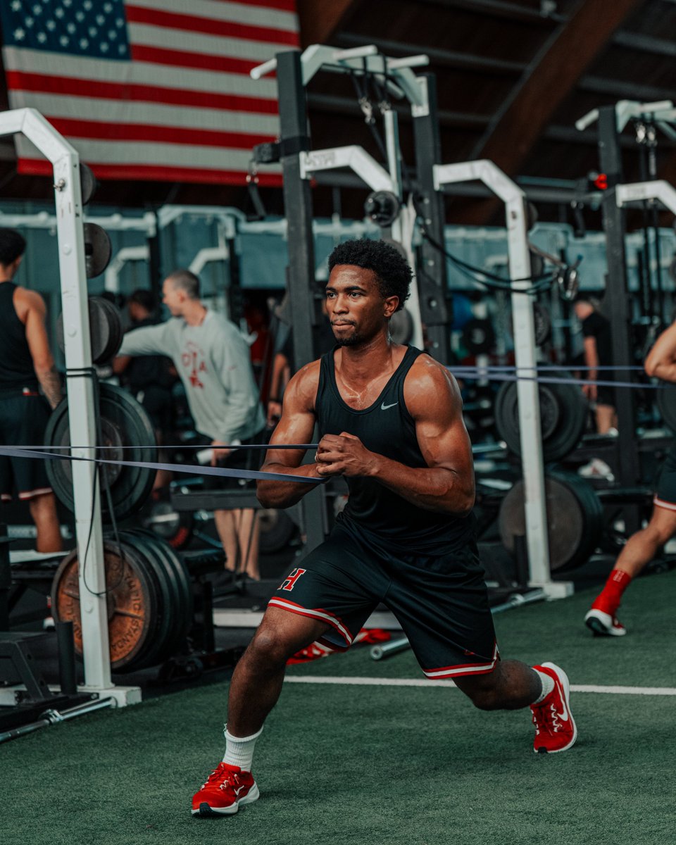 Harvard Men’s Basketball tweet media