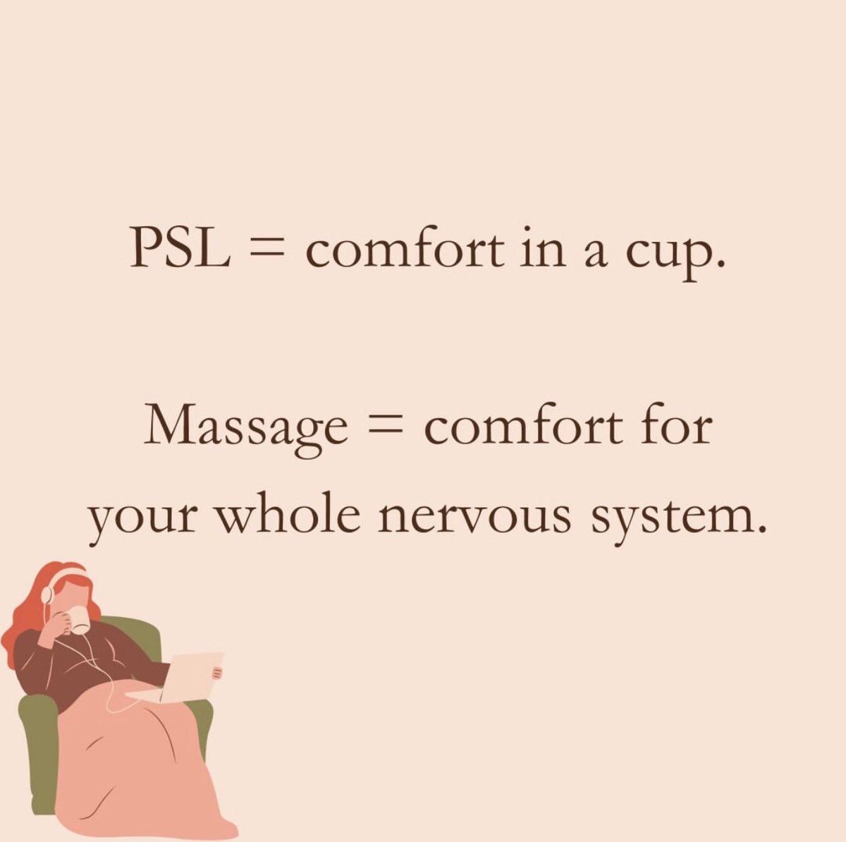 MASSAGE THERAPIST (@alice_masseuse) on Twitter photo  MASSAGE THERAPIST (@alice_masseuse) on Twitter photo