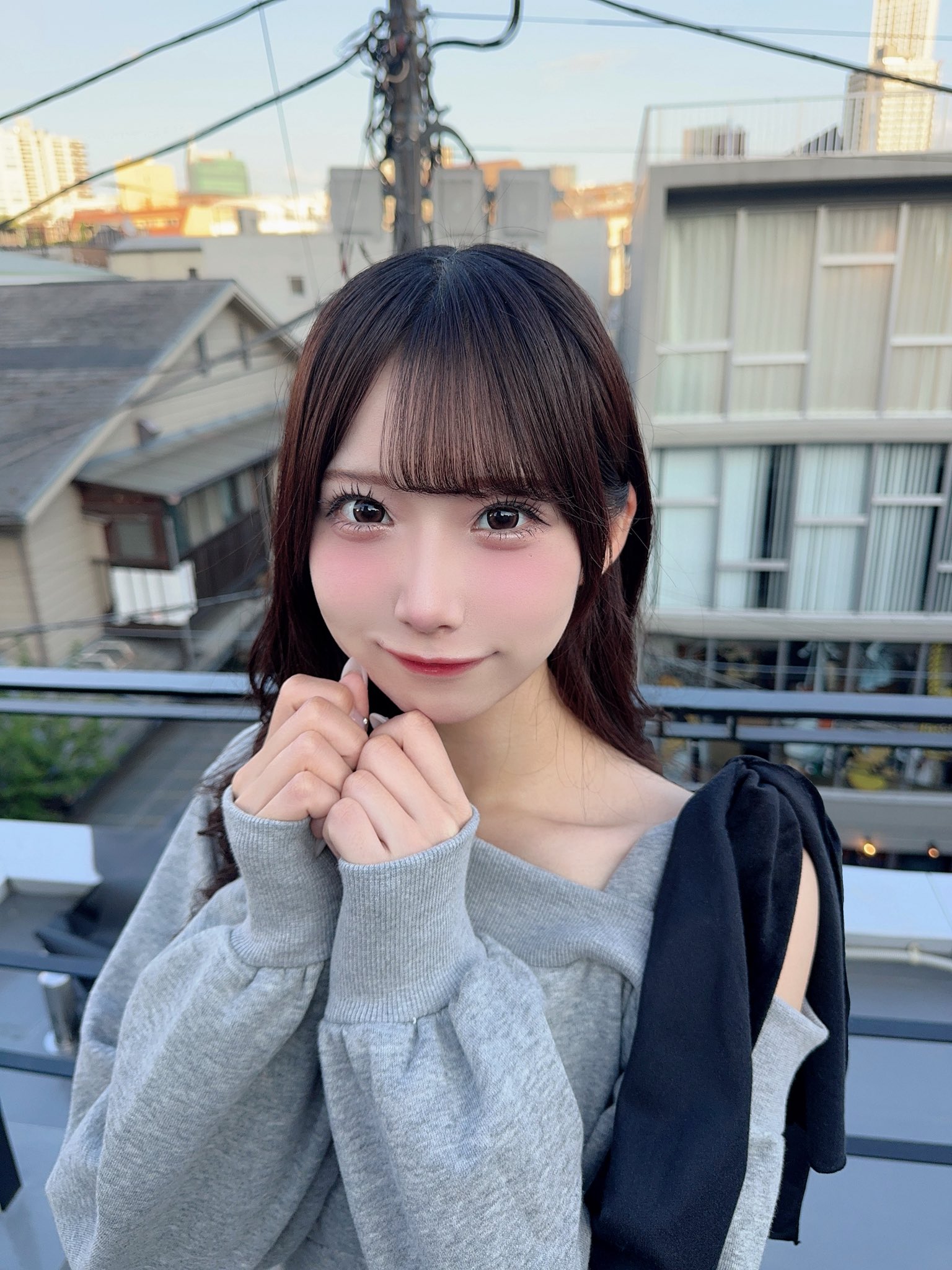 ぱんちゃん✨ ぱんちゃん (@pantsu0x0) / X