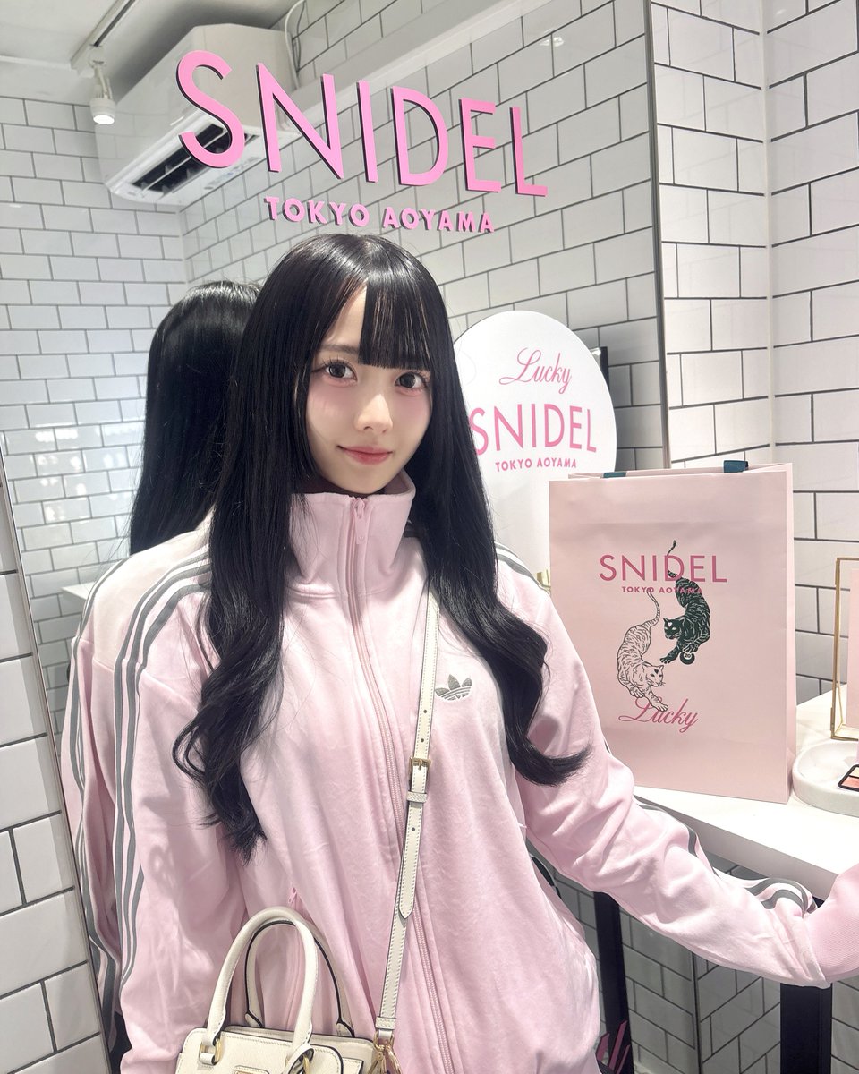 高嶺のなでしこ 松本ももな アンチファン 直筆サイン ヨリ イラコメあり 高嶺のなでしこ 松本ももな 直筆サイン入りチェキ - メルカリ