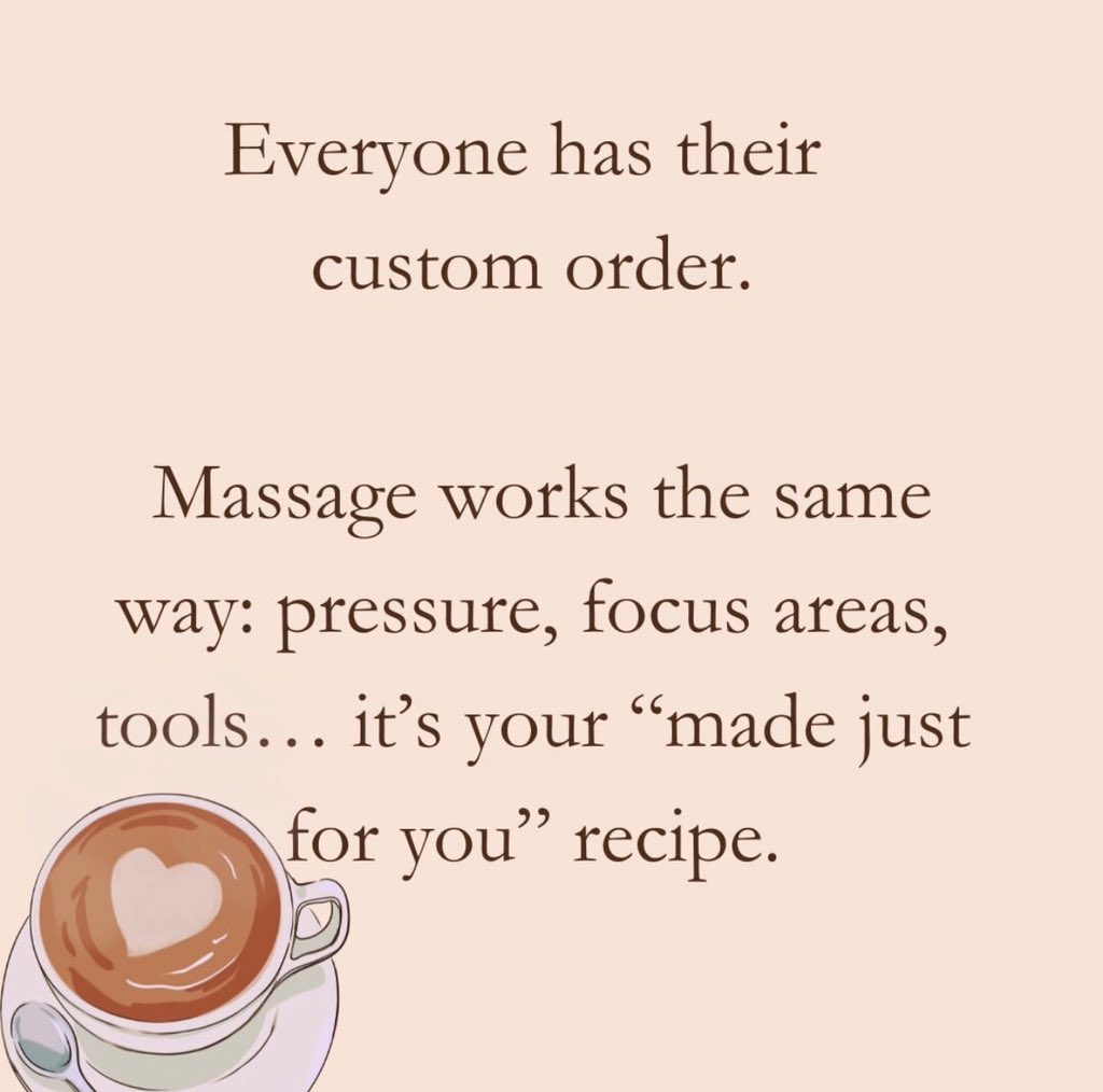 MASSAGE THERAPIST (@alice_masseuse) on Twitter photo  MASSAGE THERAPIST (@alice_masseuse) on Twitter photo