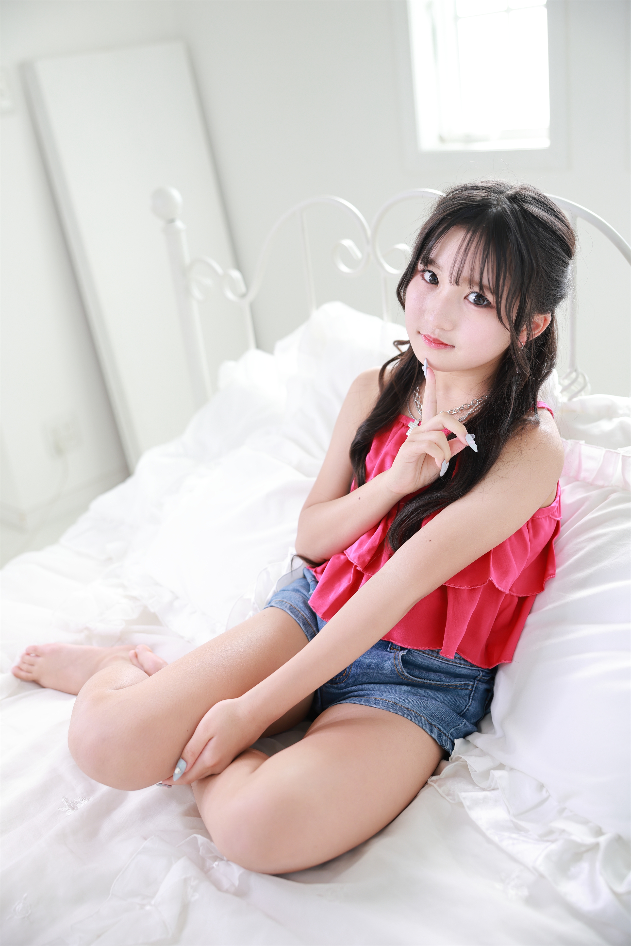 生写真 まとめ 乃木坂46 生写真封入パターン】2024年3月ランダム生写真 12周年