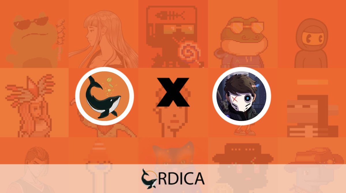 ORDICA x @TheStateABS 24 WL 11 GTD

Alphabot WL:
alphabot.app/thestateabs-x-…

Alphabot GTD:
alphabot.app/thestateabs-x-…