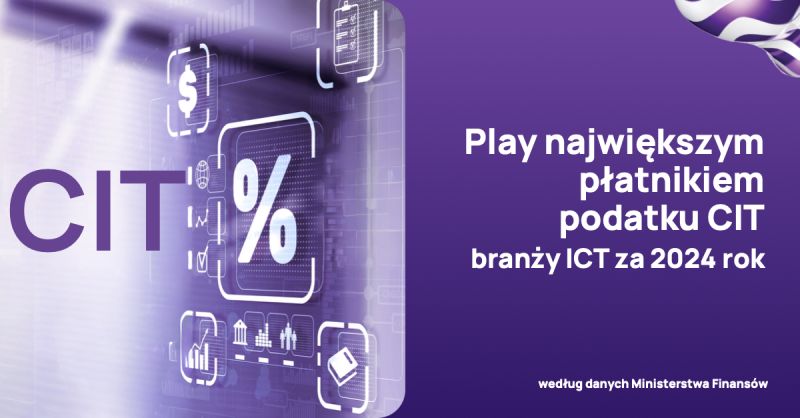 Play tweet media