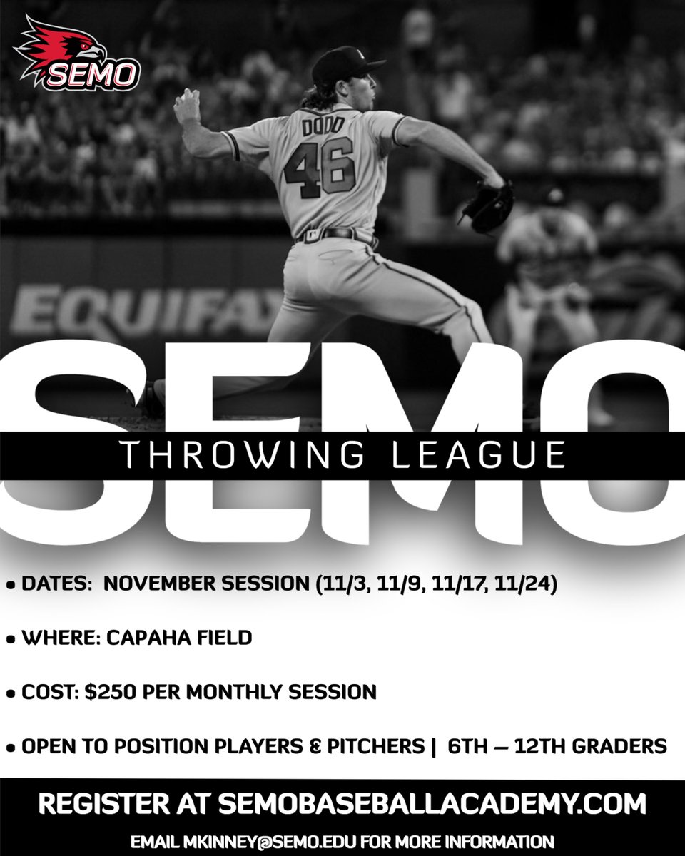 Matthew Kinney tweet media