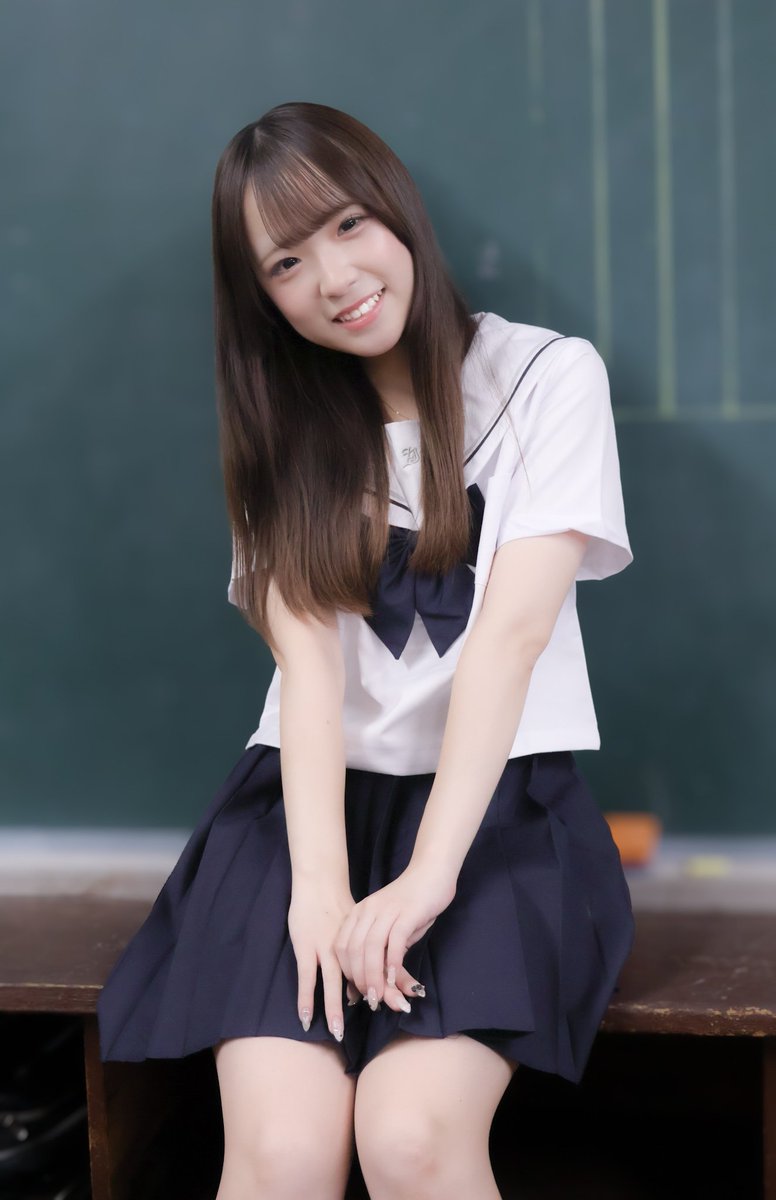 yosimayu5's tweet photo. mint♡photo session vol.92
みんとちーむひだまり撮影会
アクティブ・スクウェア・大東
2025.9.29
#あおぞらをキミに
#aokimi
#めあり(@aokimi_meari)
#みんとちーむひだまり
#mint撮影会 https://t.co/ym1qmYl8GH