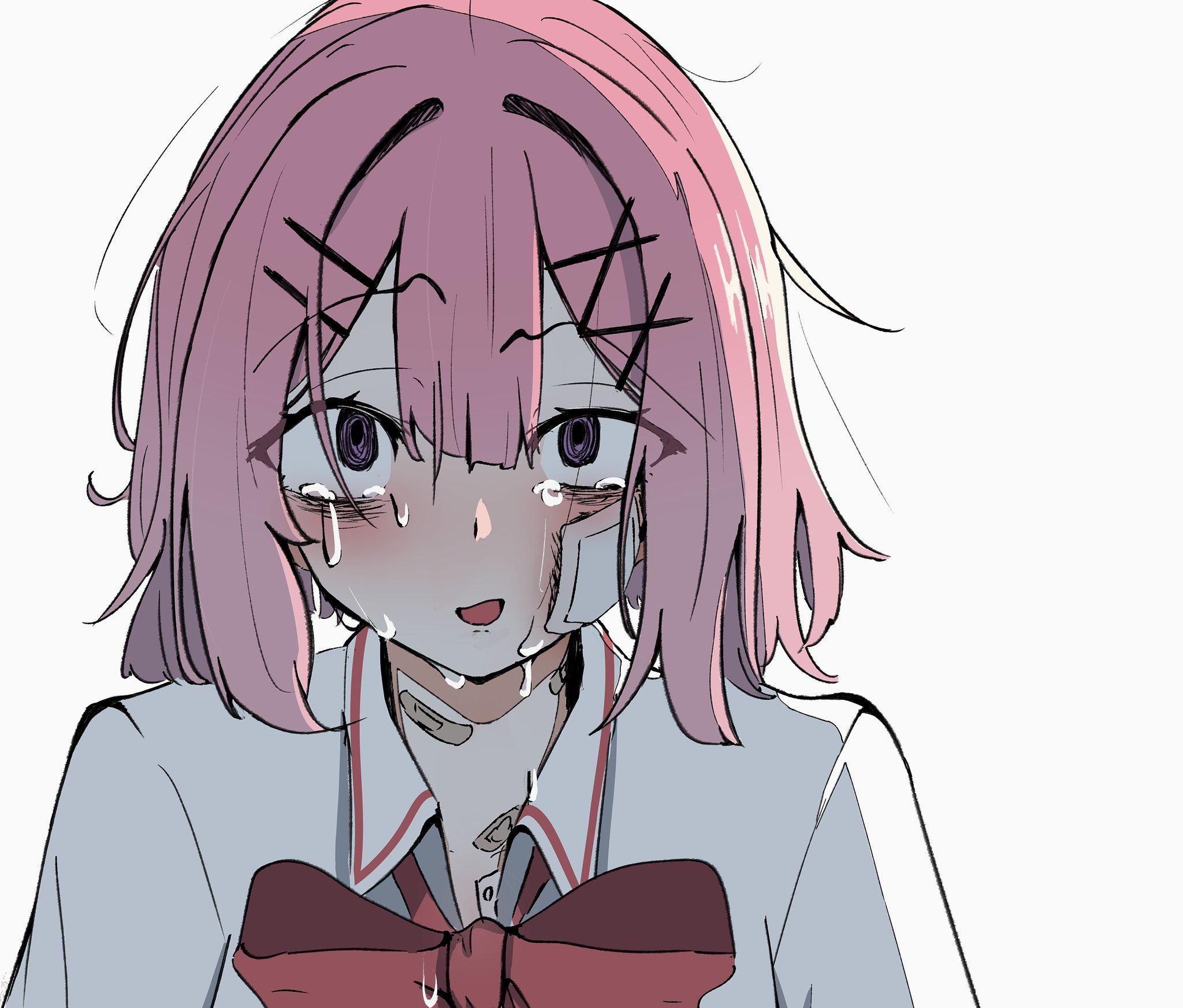 キリノページ ブルーアーカイブ キリノ - Gruppeのイラスト - pixiv
