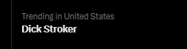 Oh my god thats my favorite homestuck character !