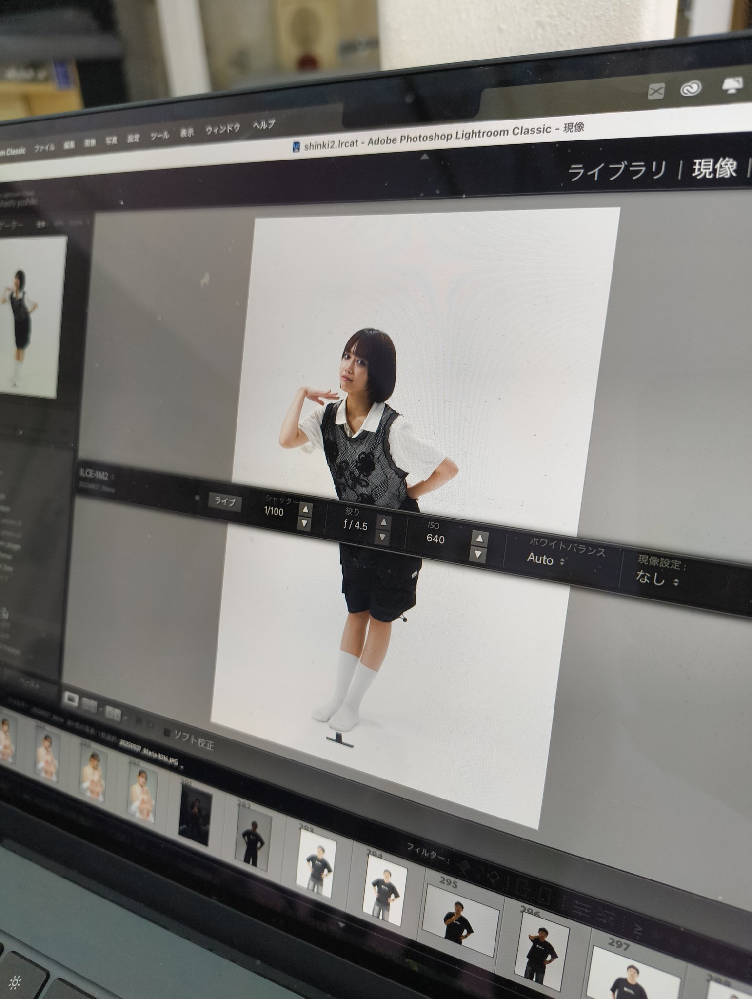 さとうページ MJ-TOCHI SP'24/NJ | Deviser ｜株式会社ディバイザー｜長野県