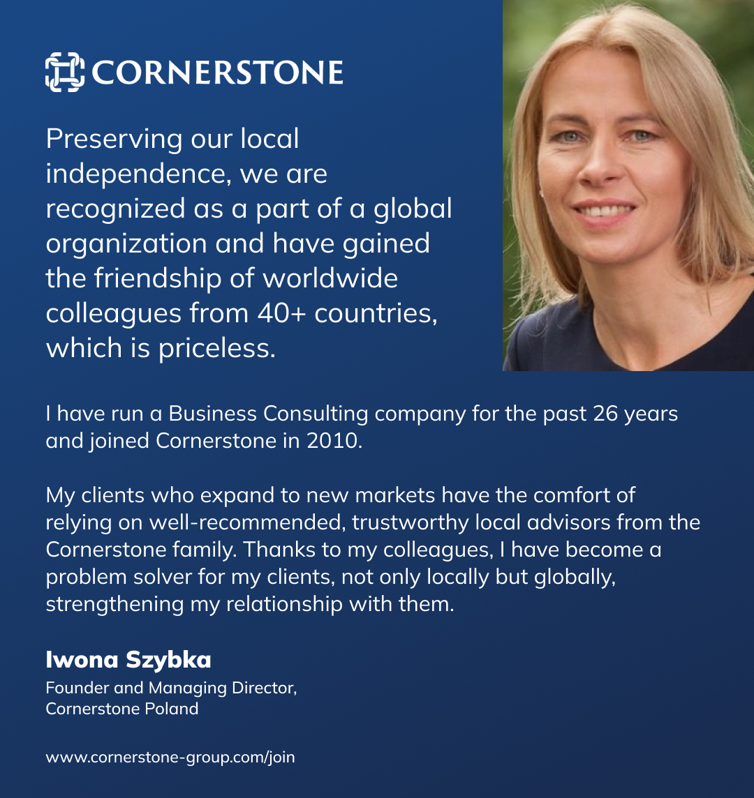 CIGExecSearch's tweet image. 