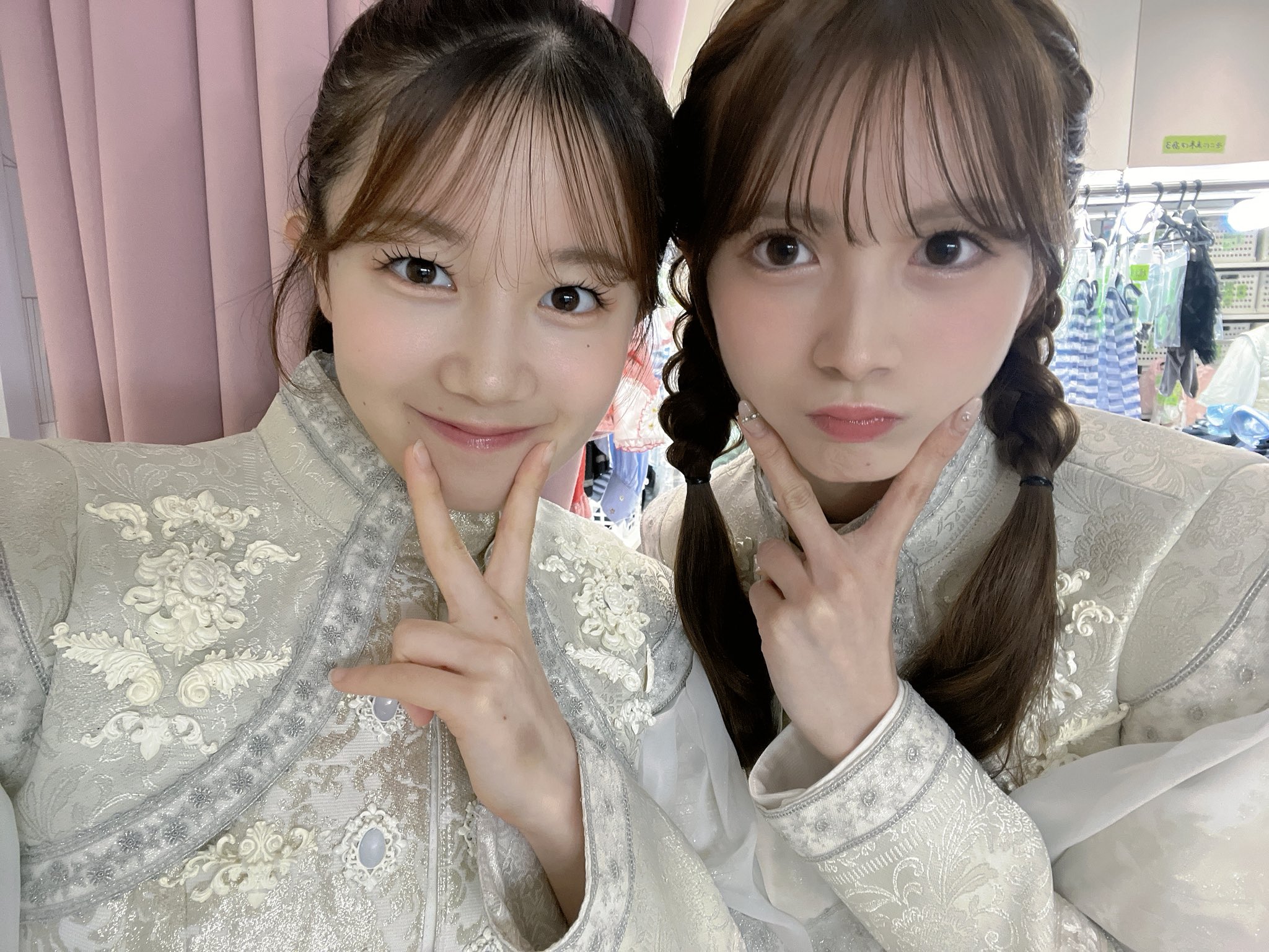 【匿名配送】正鋳真優 AKB48 チェキ 当選 雑誌 封筒 当選通知書あり Amazon.co.jp: AKB48 横山由依 抽プレ 直筆サイン入りチェキ UTB