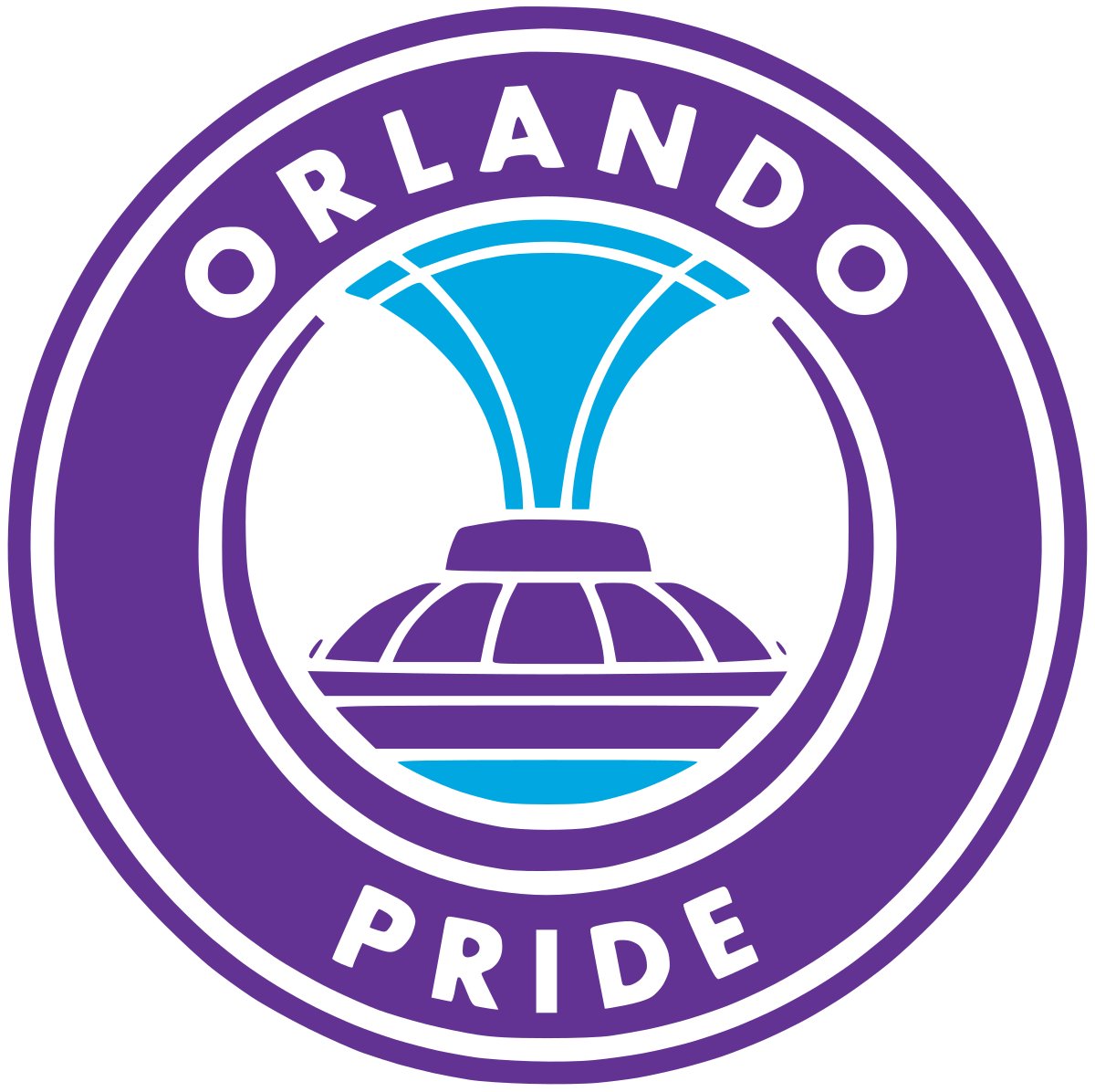 Over the moon to get my Orlando pride shirt signed by <a href="/moeebrian/">Morgan Brian Gautrat</a> on Sunday. The only other person in Newcastle who has heard of my "2nd team"!