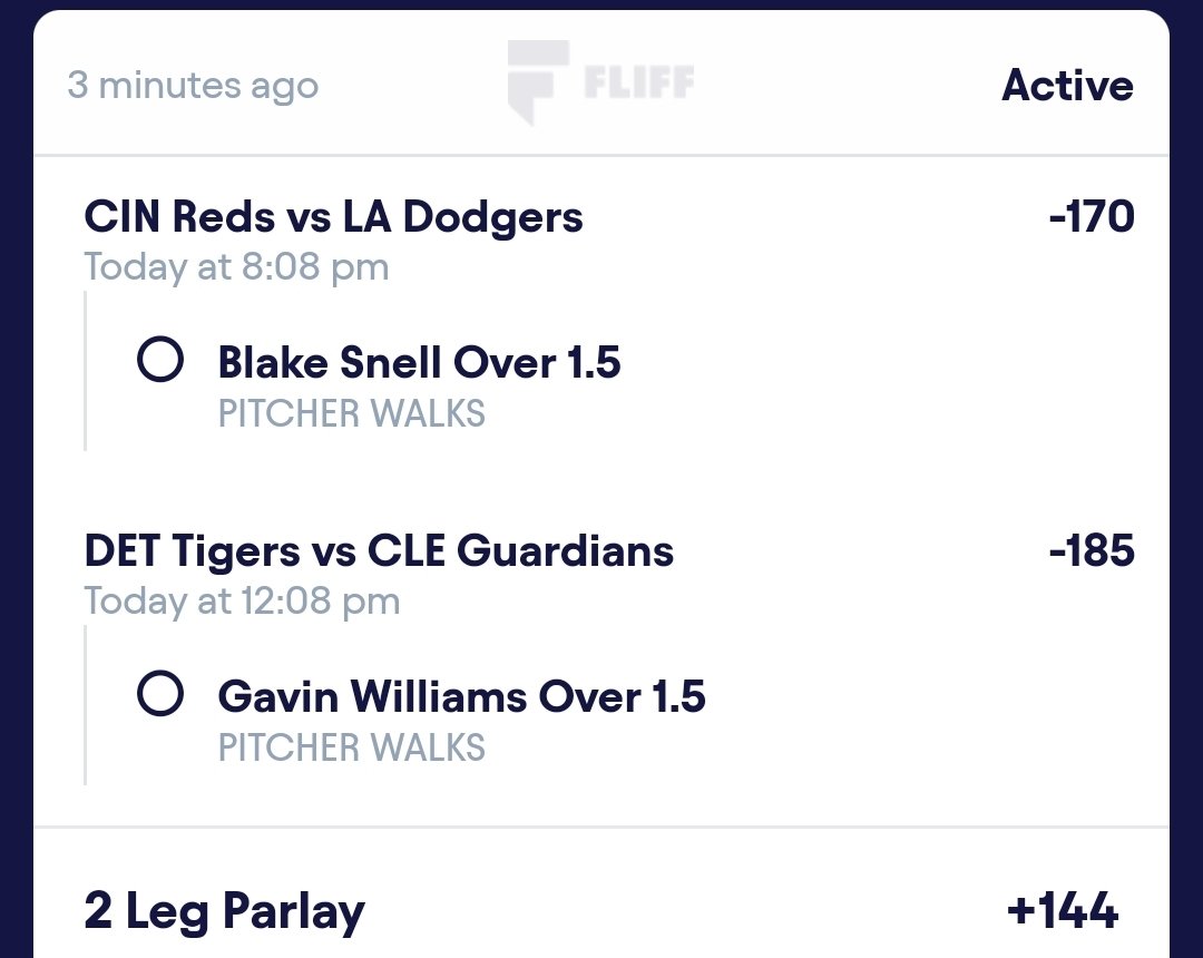 BiggenTech's tweet image. 🎓9/30 Wild Card Walks⚾️

Gonna shoot from the hip for playoffs so id tail lightly. Tighter games and more intensity can swing the walks up or down 

We finish the szn at 313-195 / 61.61% hit rate

Last year had 64% with more volume but im happier w the method and quality 🤝

-🎓