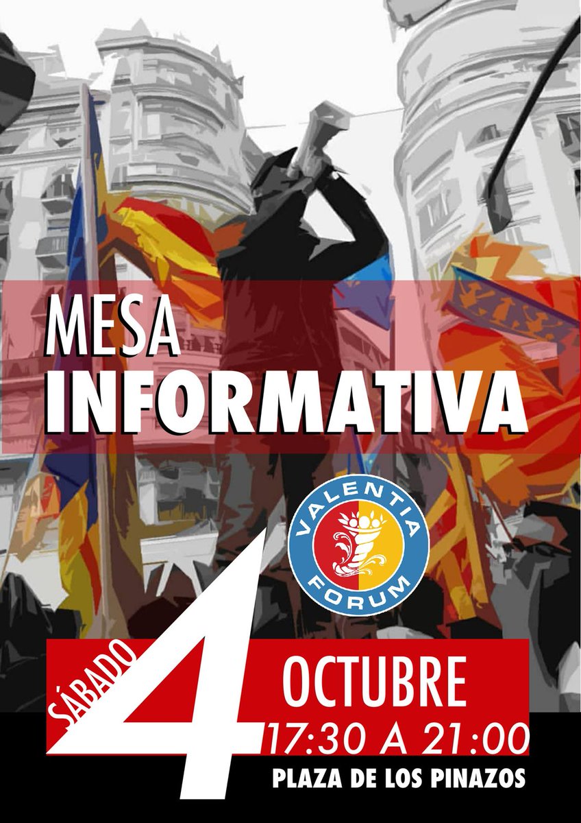 Tenemos algo para ti.