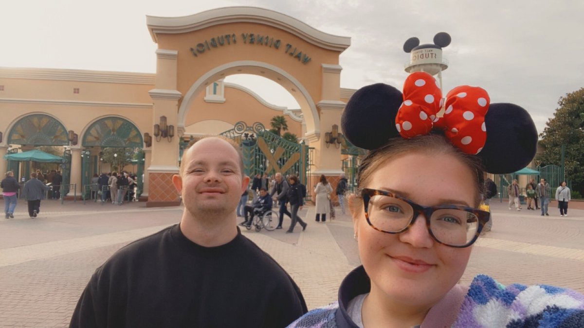 Miss Bell tweet media