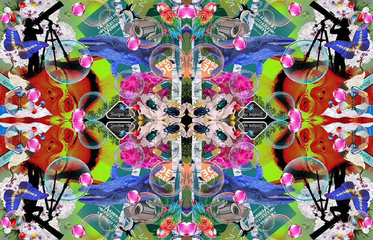 LambethOpen's tweet image. By visiting artists in your own borough, you’re keeping creativity alive in the community, reducing barriers to art, and helping to build a more sustainable cultural scene. #HerneHill #NineElms #Stockwell lambethopen.com/news-30-09-25/