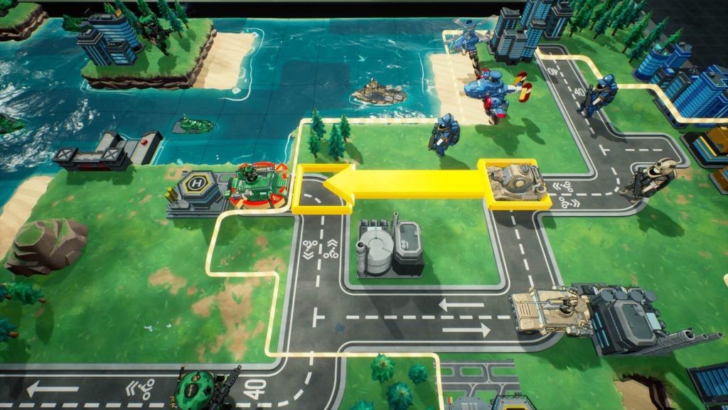 turnbasedlovers's tweet image. Tokyo Game Show 2025: All Turn-Based RPG Announcements 🎙️ 
turnbasedlovers.com/news/tokyo-gam… 

#TokyoGameShow #turnbased #RPG #videogames #turnbasedlovers
