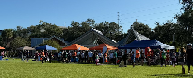 Maze Therapeutics tweet media