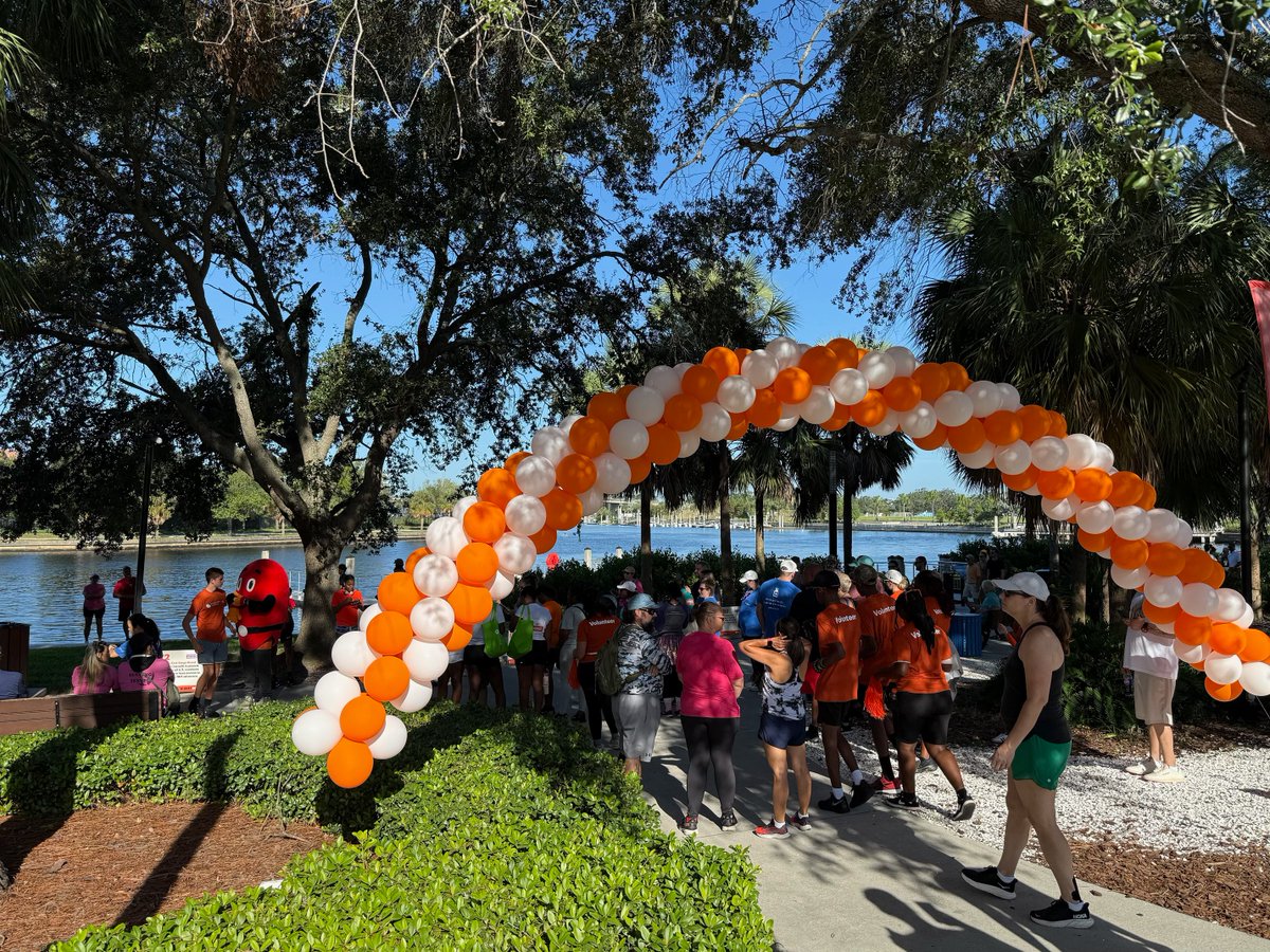 Maze Therapeutics tweet media