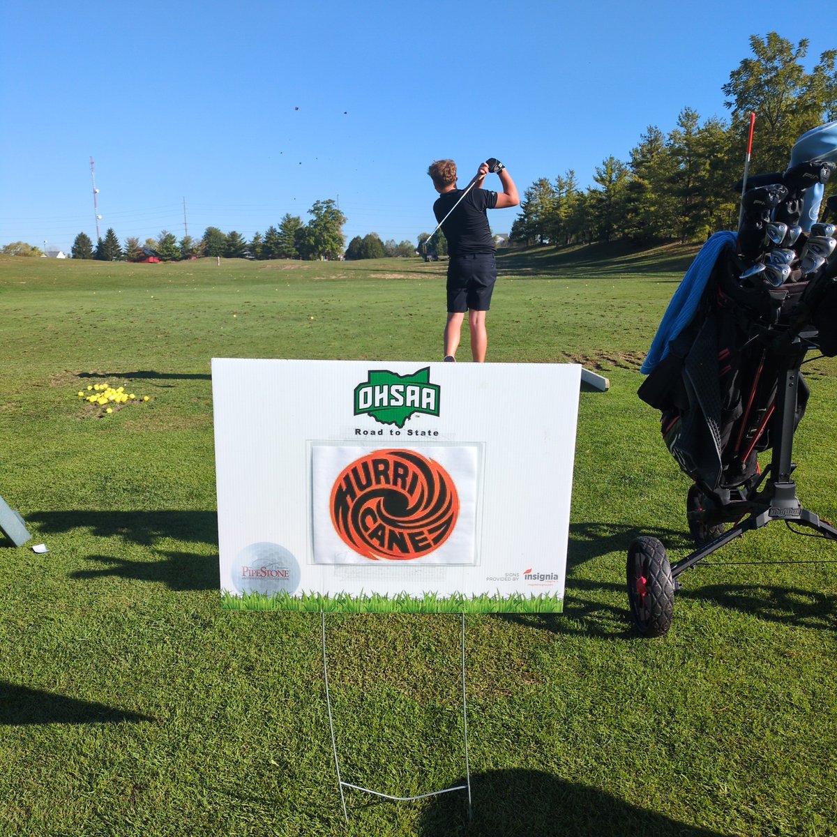 CaneGolf tweet media