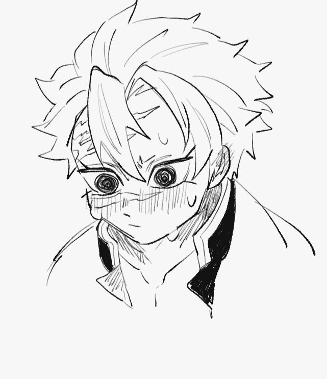 rngkny's tweet photo. I'll make his eyes as big as I want to https://t.co/DuyxV1QVgX