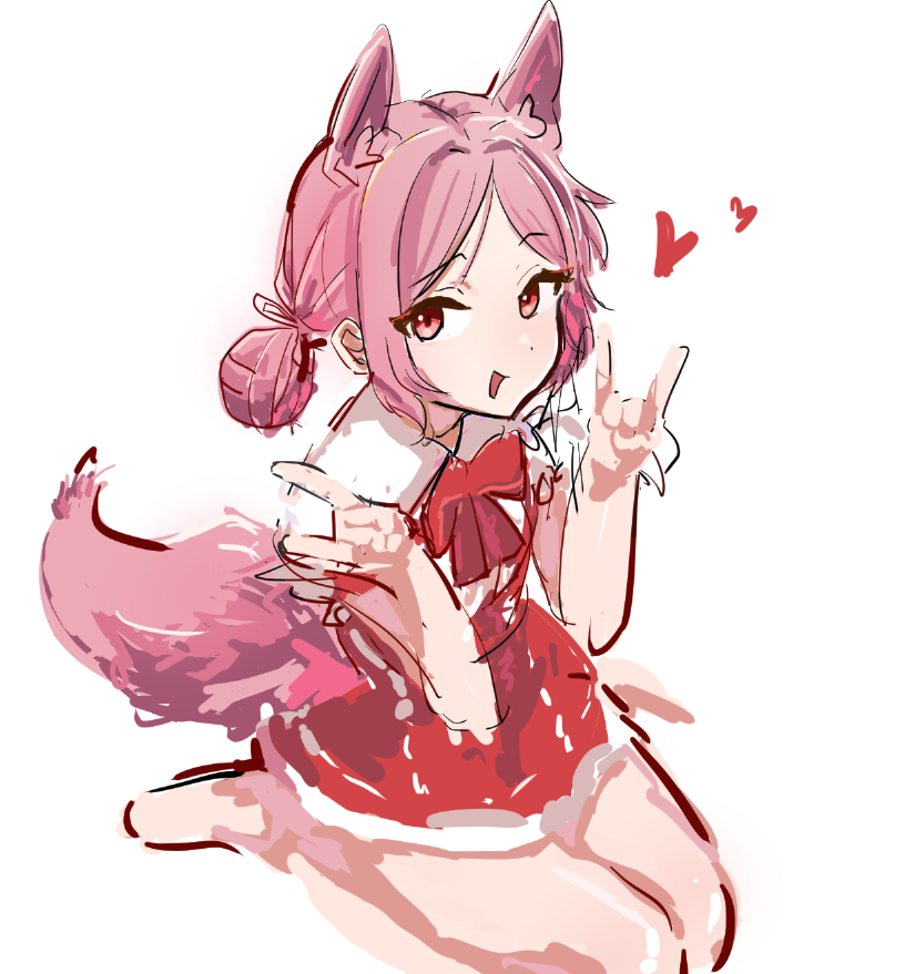lilac_zeroo's tweet photo. ❤️ https://t.co/M2tYmdvAtL