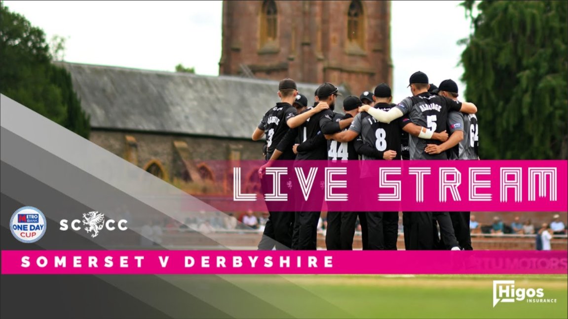 Nick Short 🇺🇦 tweet media