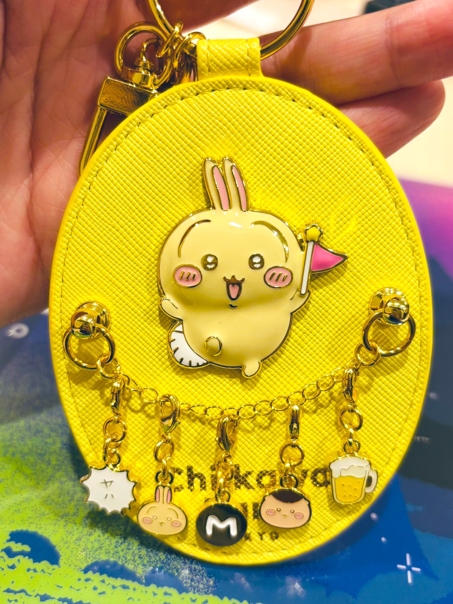 ちいかわ うさぎ まとめ売り ちいかわ うさぎまとめ売り - メルカリ