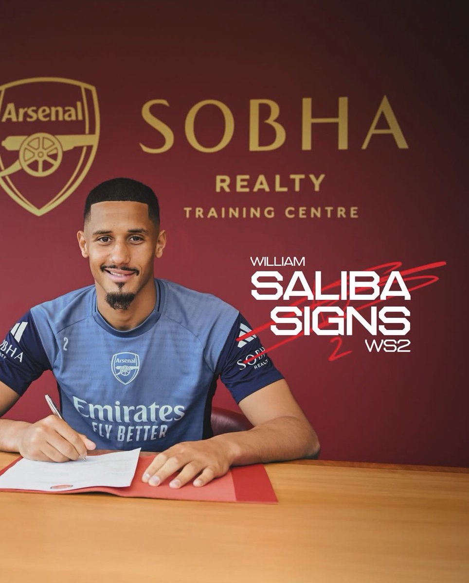 Cannot even put into words how important these two renewals were. 🤲🏻
