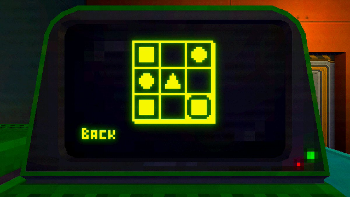 Jay Marksman / ヤンネ tweet media