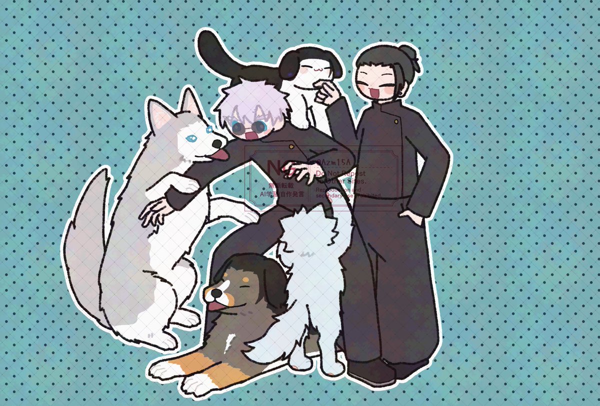 ココ (@koconognt) / X