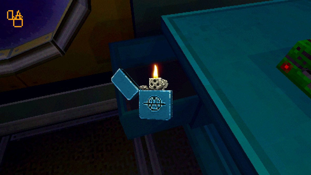 Jay Marksman / ヤンネ tweet media