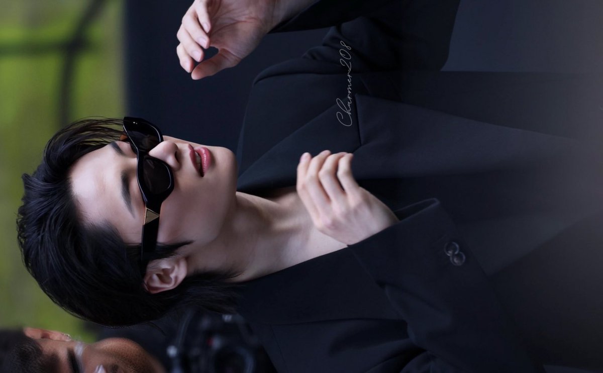 daily innie tweet media