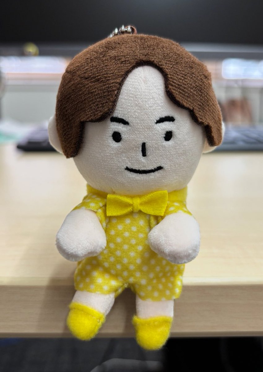 Tiger ママ様 ✨Onitsuka Tiger✨MEXICO 66 SD カラーはBIRCH/METROPOLIS 店員