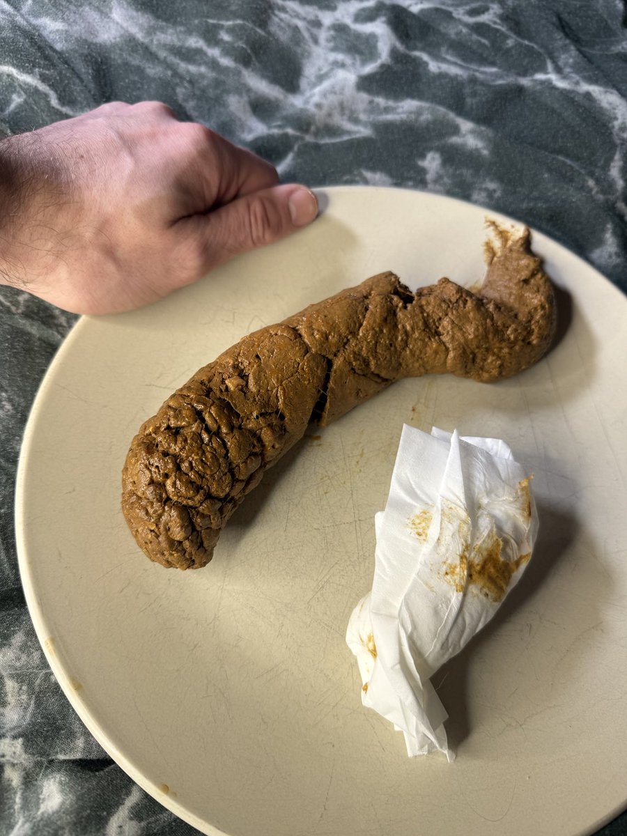 ScatladManc tweet media