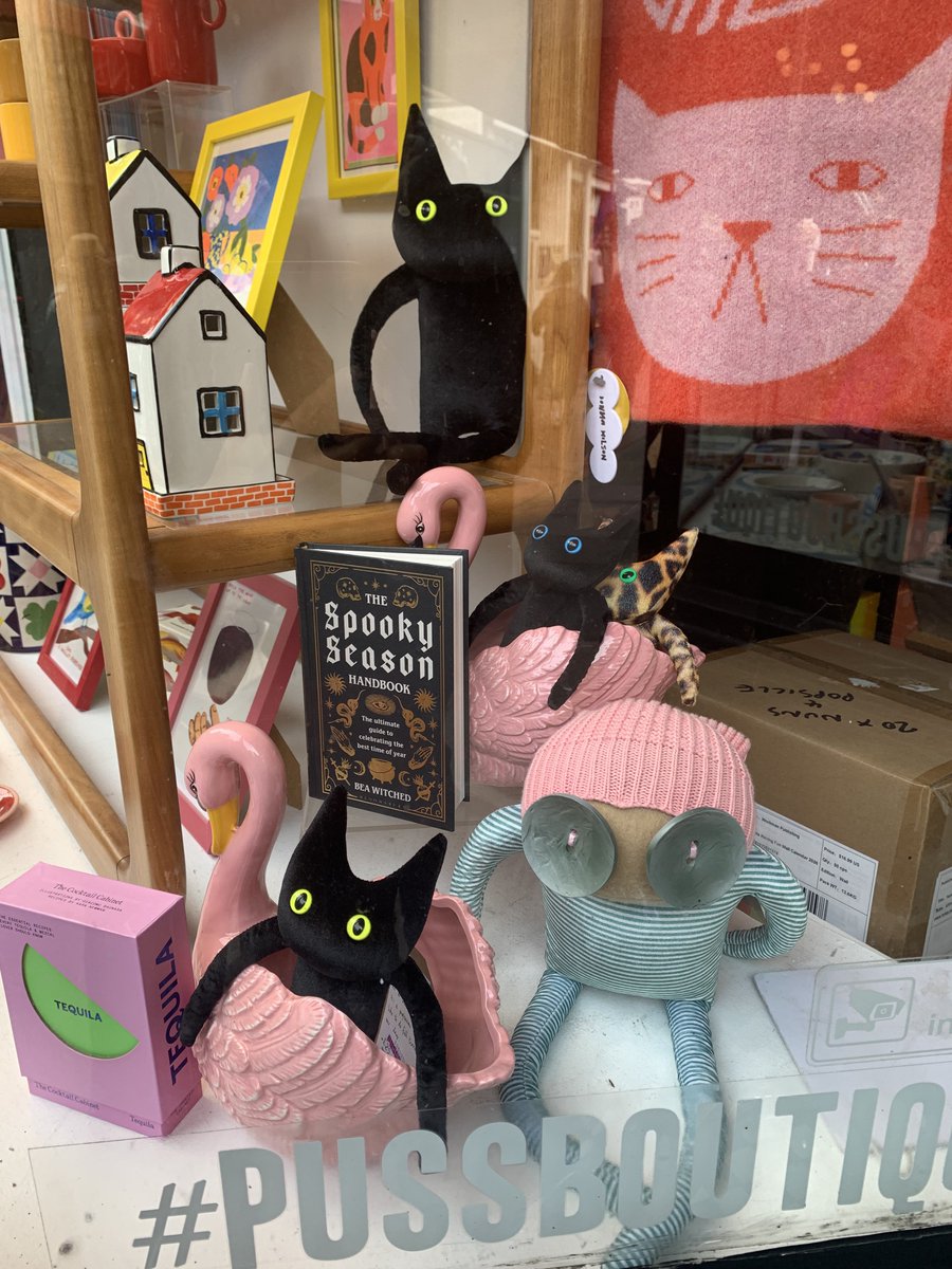 猫大好きさん専用　ハロウィン Chubby Chops on X: 
