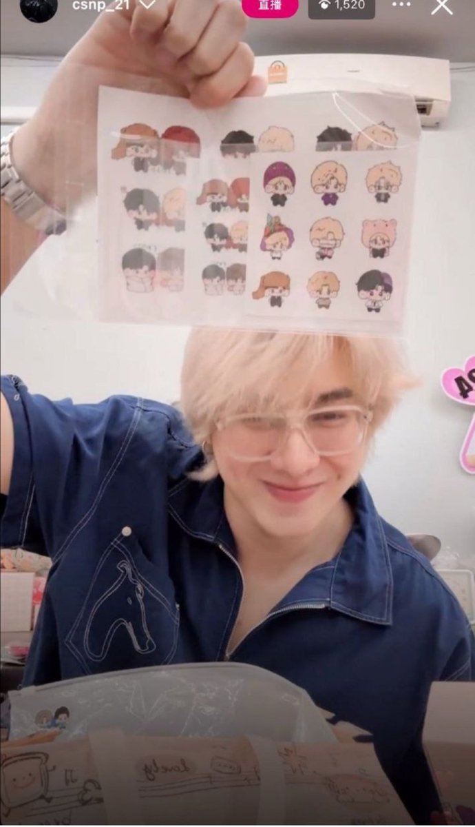 Liza_ferns's tweet image. Ohhhhh we are soo getting Smartboom back 😭💗💗💗💗
Auralis let&apos;s keep a party when that happens 🤭
#Smart_csnp
#SmartBoom 🖤💗💙✨