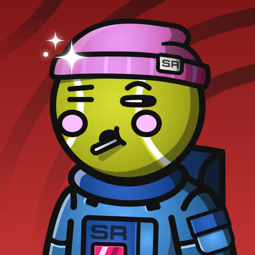 spaceridersbot tweet media