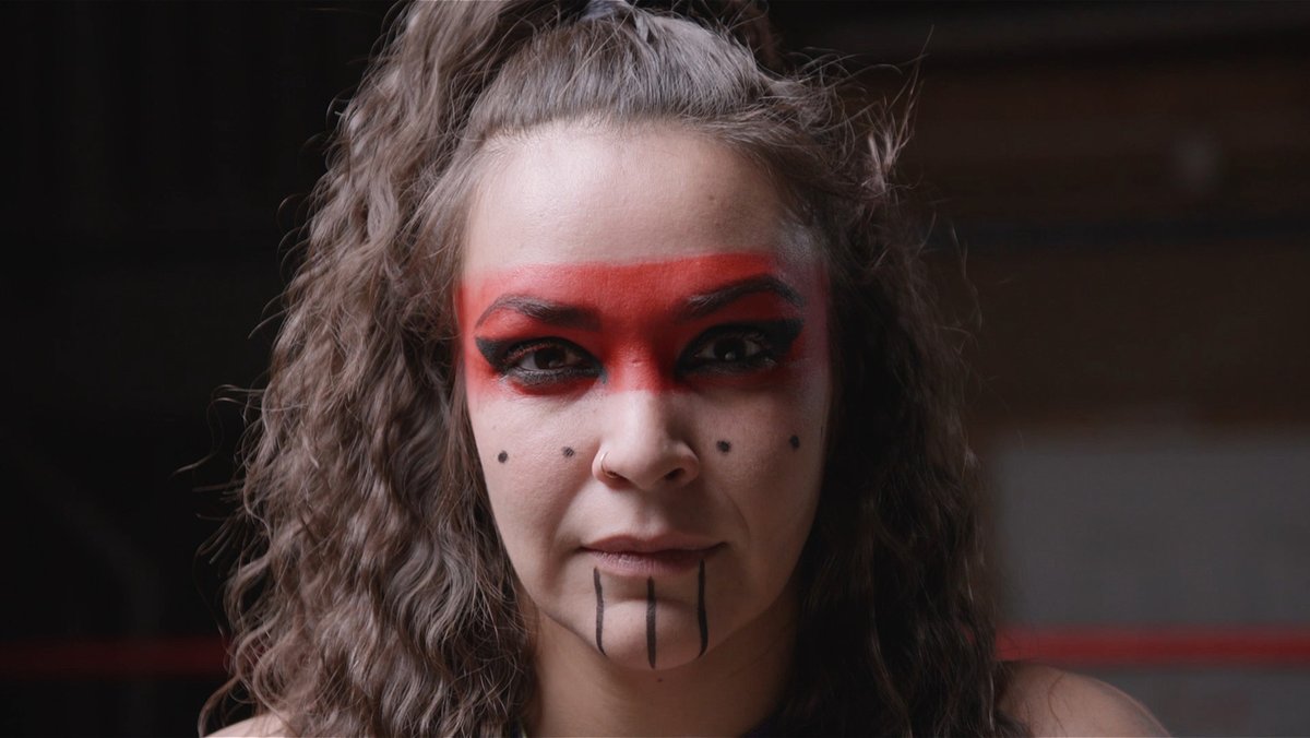 IdeonMedia's tweet photo. Ideon Media is proud to announce the release of What the Mother Teaches, a short documentary series created in partnership with WPP Media Canada’s Motion Entertainment, launching on National Day for Truth and Reconciliation:

https://t.co/9Ozq5c1cHK https://t.co/DZx2uHZ481