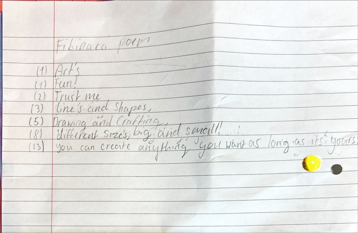 Holy Rood English tweet media