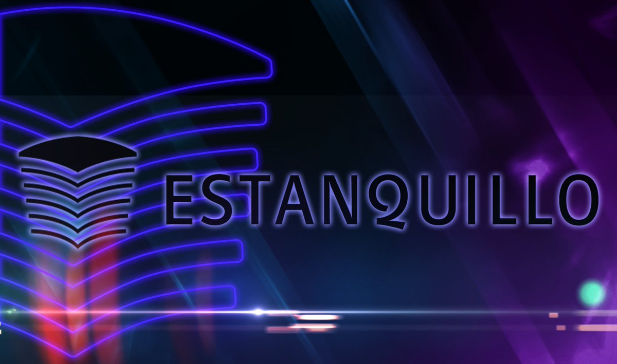 Qué estás buscando leer hoy? 🤔 Sea lo que sea, en El Estanquillo 👉estanquillo.cubava.cu/pagina/inicio lo tenemos. 📖
Con miles de títulos a tu disposición, tu próxima gran lectura está a solo un clic.  #JovenClubTeConecta #JovenClubVillaClara #JovenClubXCuba
