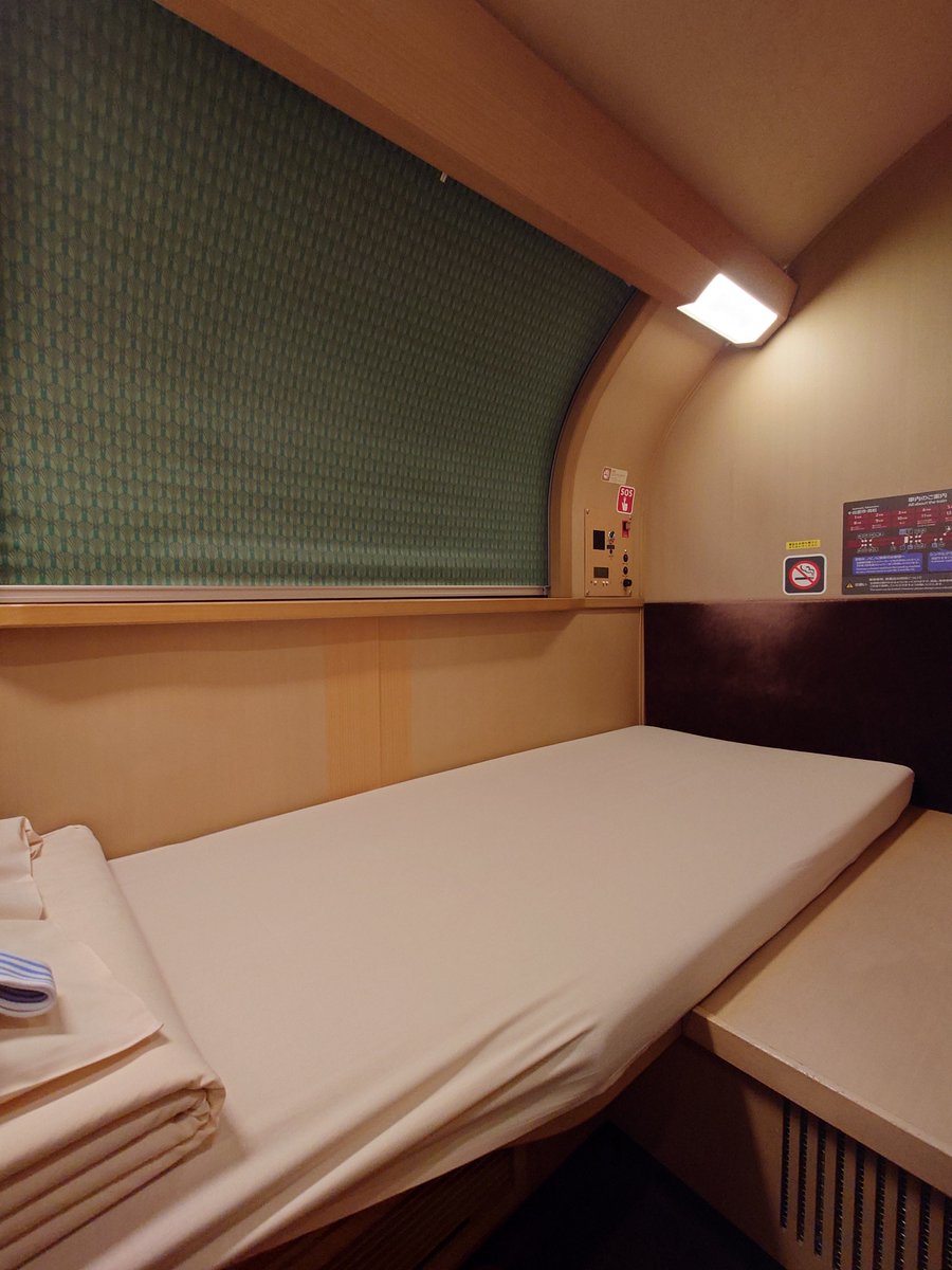 さかな (@fish8625) / X