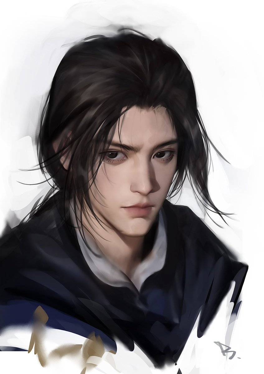 15067850wer's tweet photo. 江晏 https://t.co/0bSeqh3AKI