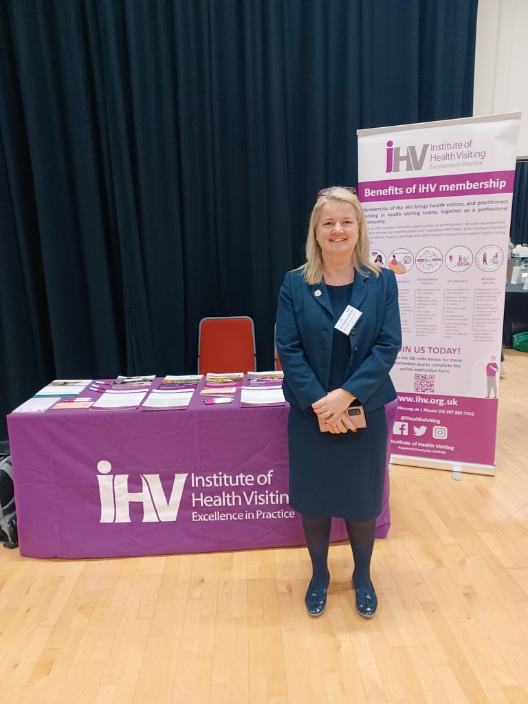 ChatHealth NHS tweet media