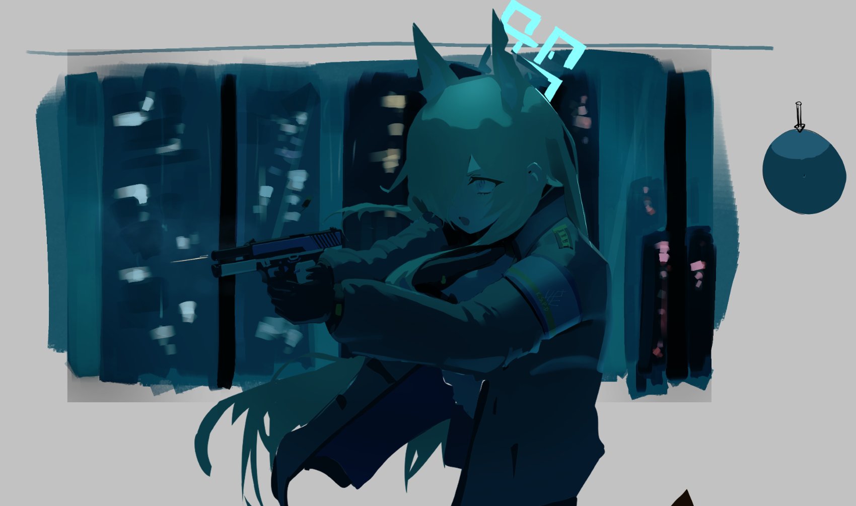 デッドコピーたこはち (@hyla_shinanica) / X