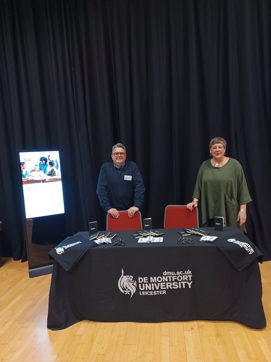 ChatHealth NHS tweet media