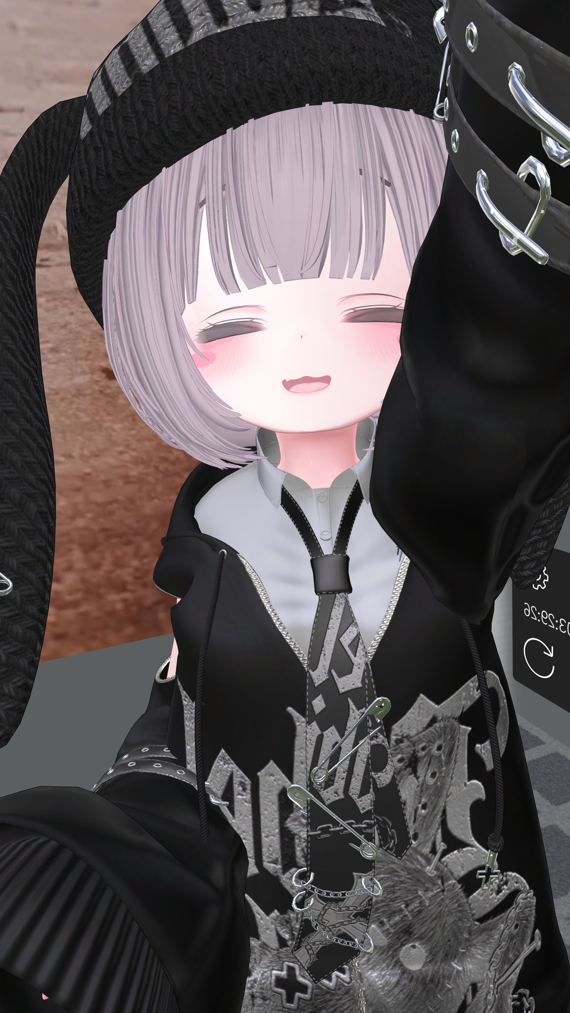 ウサギの隊長 (*˶•ᴗ•˶)様 リクエスト 2点 まとめ商品 ウサギ