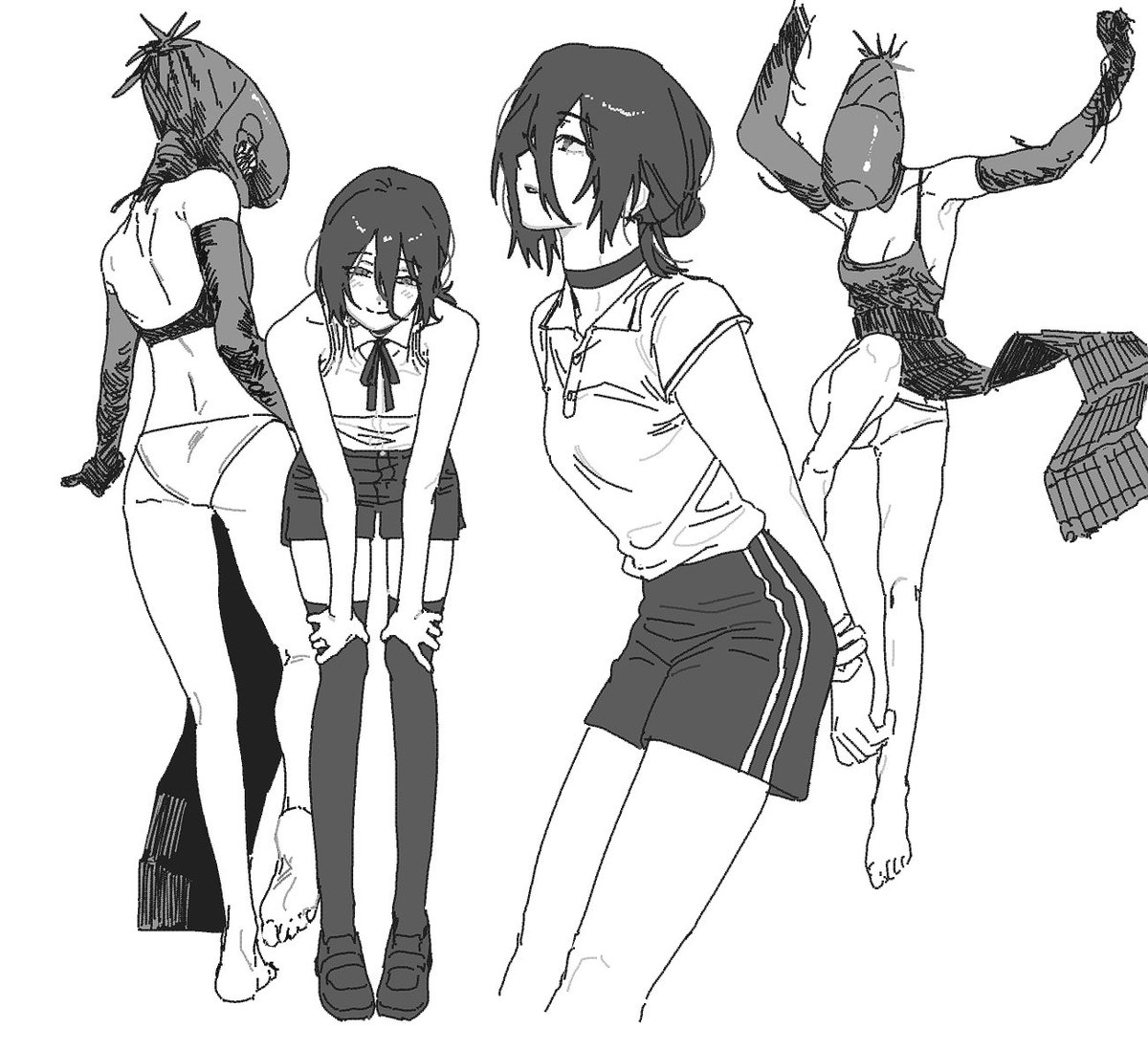 레제님 그렷어요